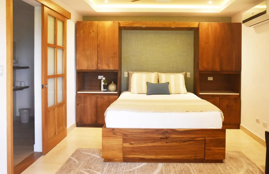 Hotel Villas Nicolas - Adults Only-1