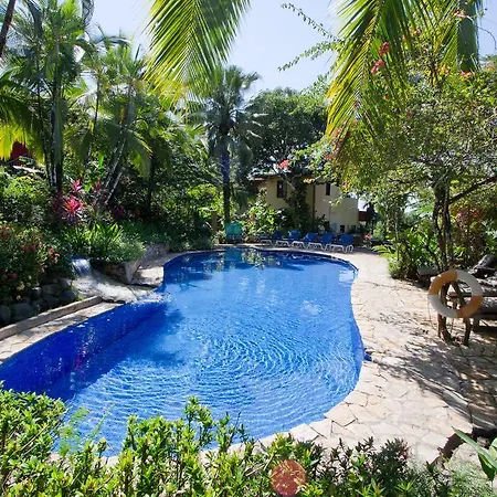 Hotel Villas Nicolas - Adults Only-2